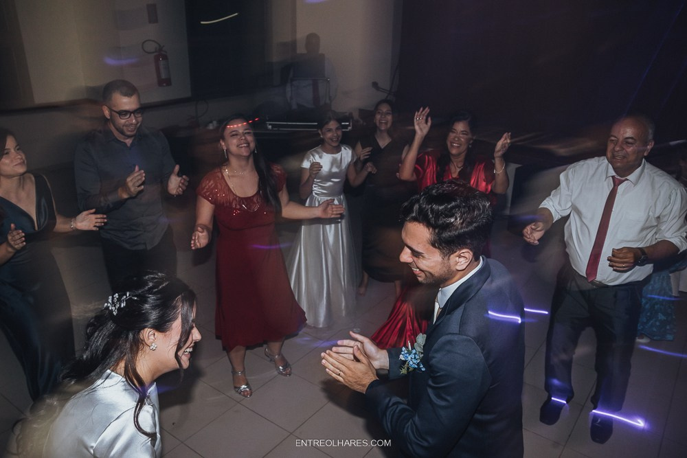 ROBERTA & RENAN. EntreOlhares Fotografia e Filmagem de Casamentos em Recife/PE e João Pessoa/PB — Momentos únicos eternizados com sensibilidade