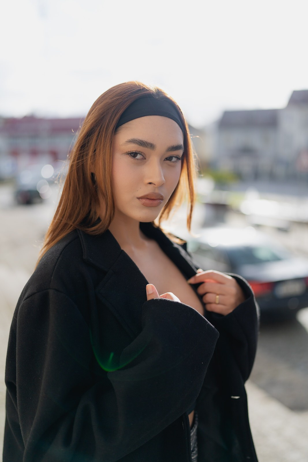 Nicole. Fabio Barth — Wedding Photo & Film