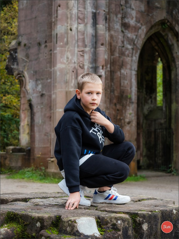 Ретрит в Эльзасе с Марией Ланг. Photographe à Strasbourg | Portraits, Studio, Enfants, Événements