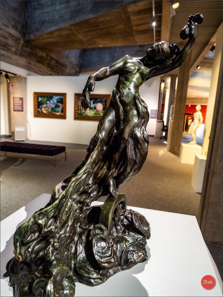 Poitiers 🇫🇷. Photographe à Strasbourg | Portraits, Studio, Enfants, Événements