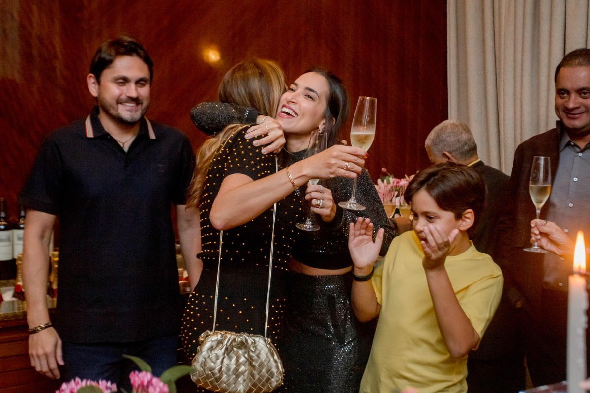Luciana. Fotógrafa de Eventos em São Paulo e Sorocaba Kika Damasceno