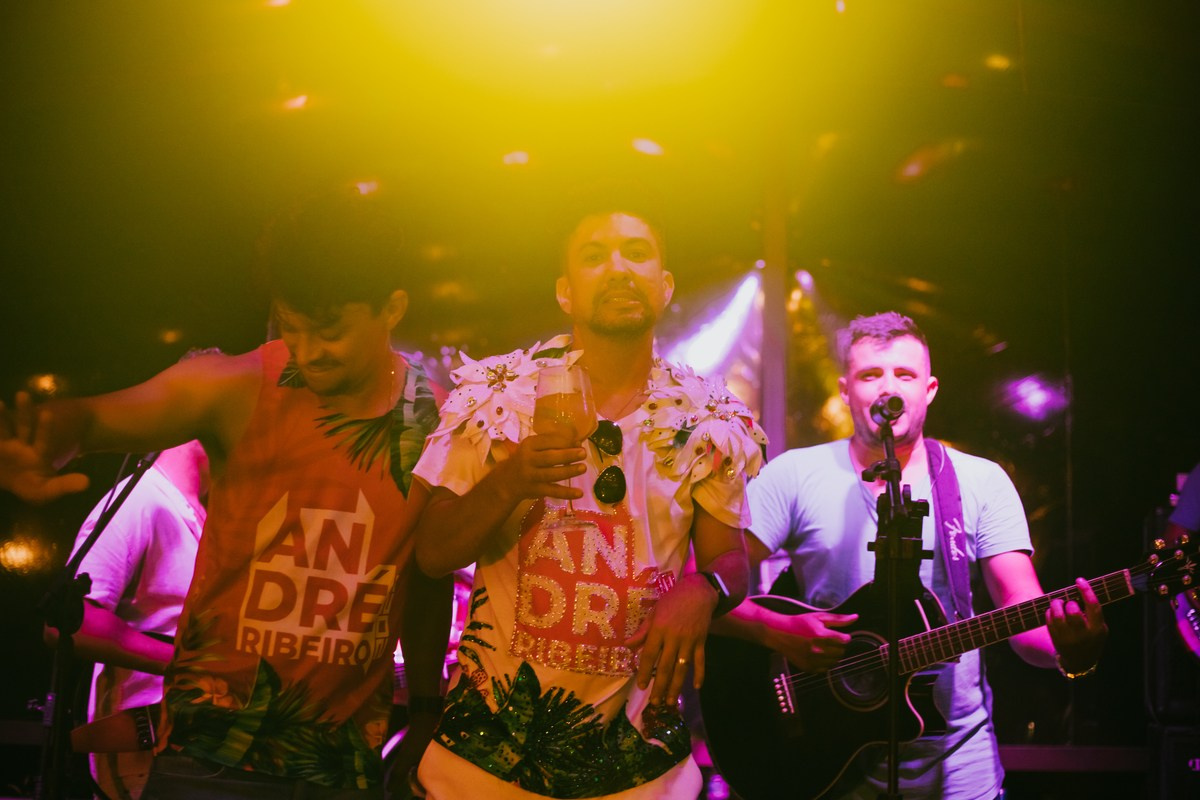 Micareta Massa - André Ribeiro. Fotógrafa de Eventos em São Paulo e Sorocaba Kika Damasceno