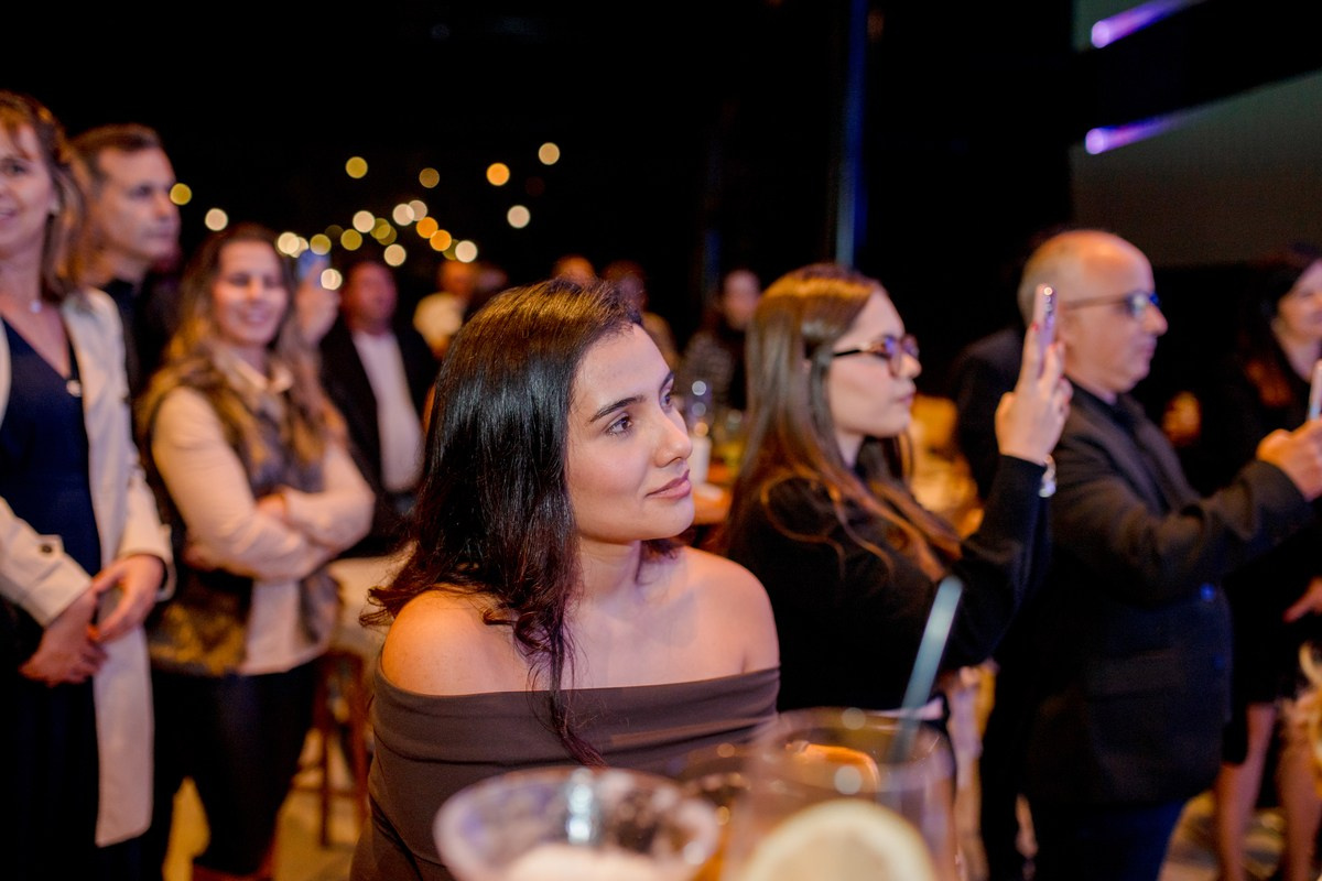 Reinauguração Villa La Feria. Fotógrafa de Eventos em São Paulo e Sorocaba Kika Damasceno