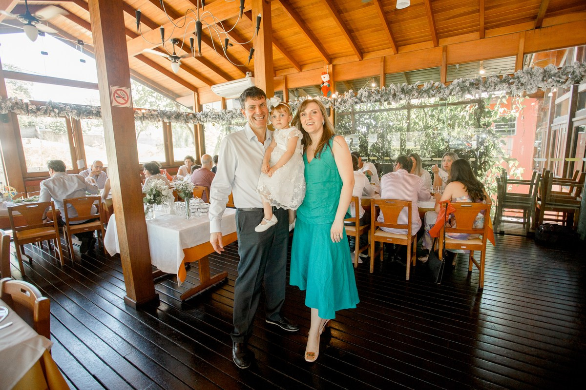 Batizado da Sofia. Fotógrafa de Eventos em São Paulo e Sorocaba Kika Damasceno