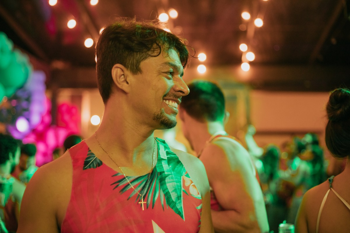 Micareta Massa - André Ribeiro. Fotógrafa de Eventos em São Paulo e Sorocaba Kika Damasceno