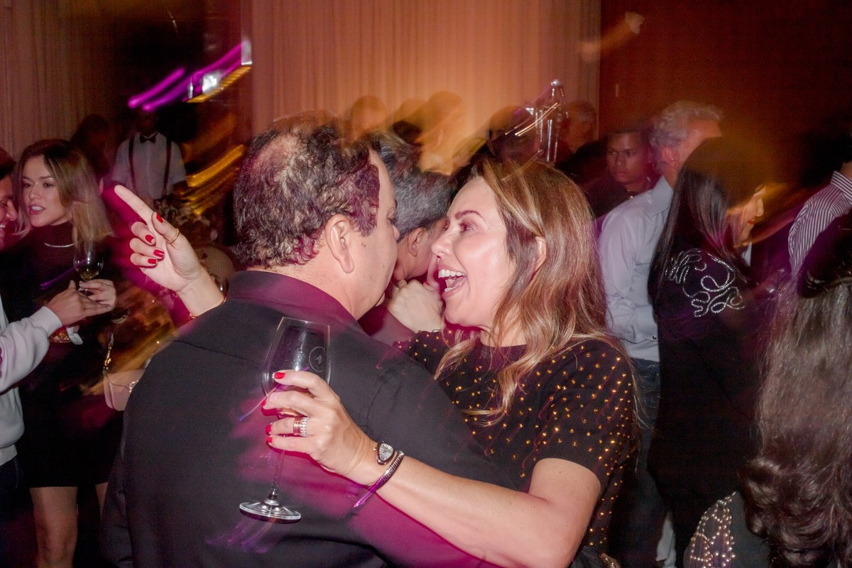 Luciana. Fotógrafa de Eventos em São Paulo e Sorocaba Kika Damasceno