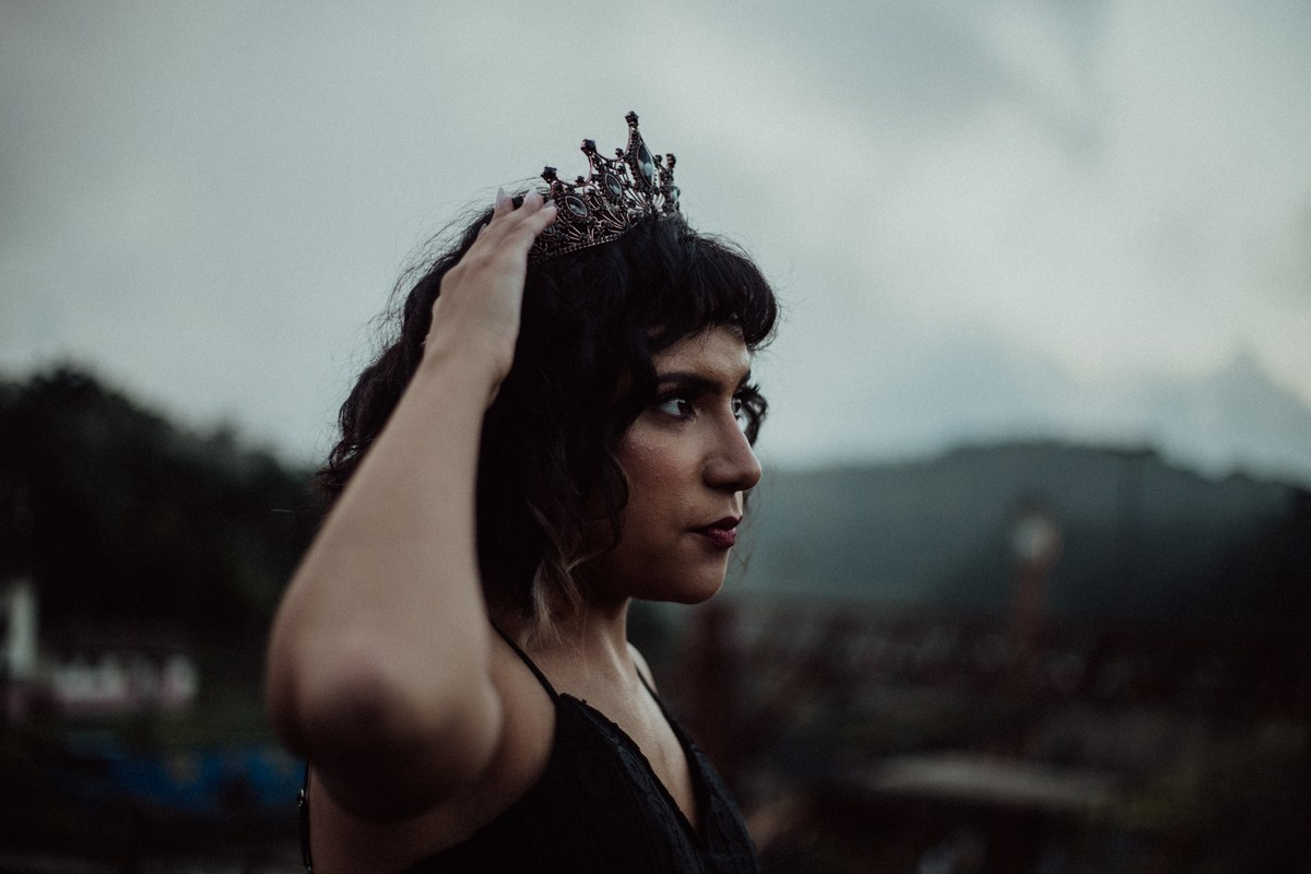 Sarah de Oliveira. Fotógrafa de Eventos em São Paulo e Sorocaba Kika Damasceno
