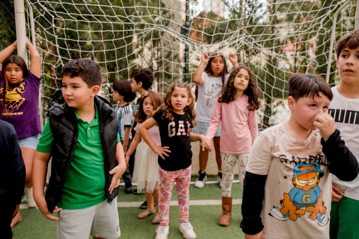 Benício - 8 anos. Fotógrafa de Eventos em São Paulo e Sorocaba Kika Damasceno