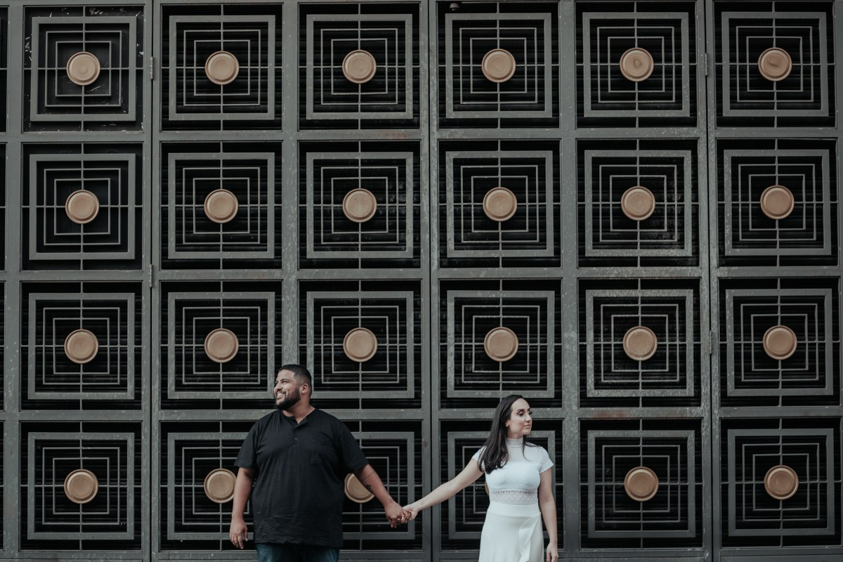 Osmar e Bianca - Pré - Wedding. Fotógrafa de Eventos em São Paulo e Sorocaba Kika Damasceno