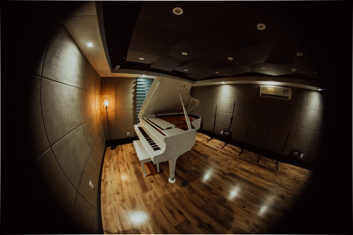 ITX Studio. Fotógrafa de Eventos em São Paulo e Sorocaba Kika Damasceno