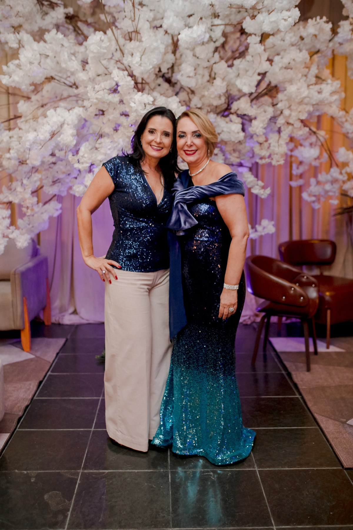 Soraya Cravo - 60 anos. Fotógrafa de Eventos em São Paulo e Sorocaba Kika Damasceno