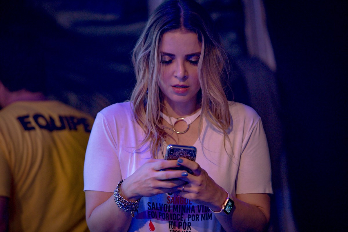 Canto Pela Paz 2018. Fotógrafa de Eventos em São Paulo e Sorocaba Kika Damasceno