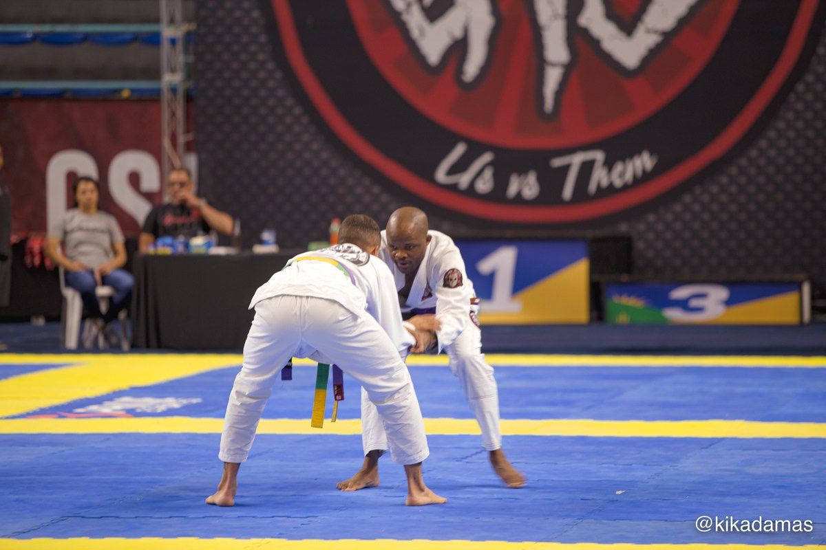 Torneio Interno de Jiu-Jitsu da G13. Fotógrafa de Eventos em São Paulo e Sorocaba Kika Damasceno