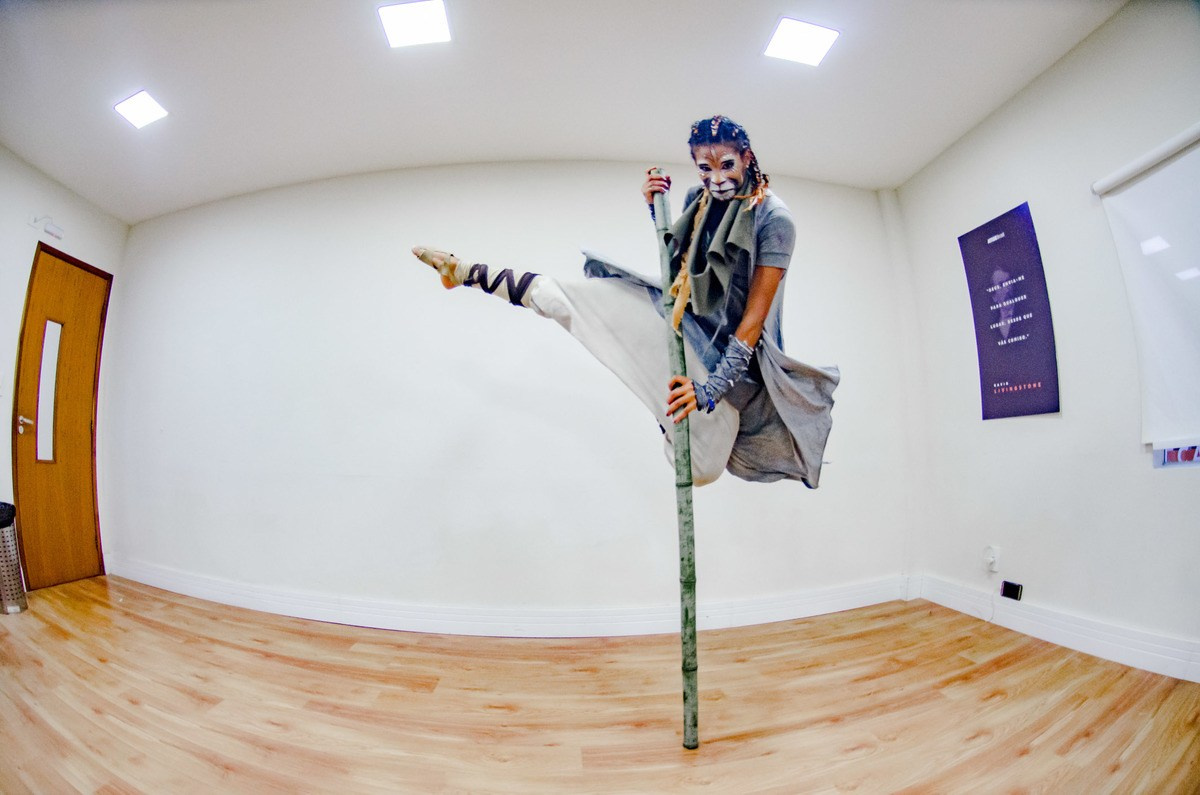 ASU Tour RJ. Fotógrafa de Eventos em São Paulo e Sorocaba Kika Damasceno