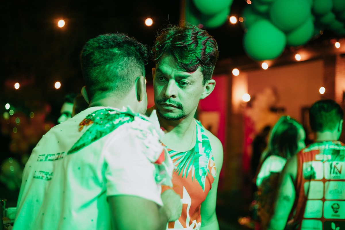 Micareta Massa - André Ribeiro. Fotógrafa de Eventos em São Paulo e Sorocaba Kika Damasceno