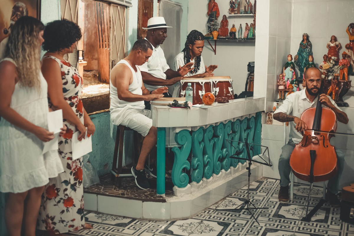 Casamento Religioso - Bruno e Dani. Fotógrafa de Eventos em São Paulo e Sorocaba Kika Damasceno