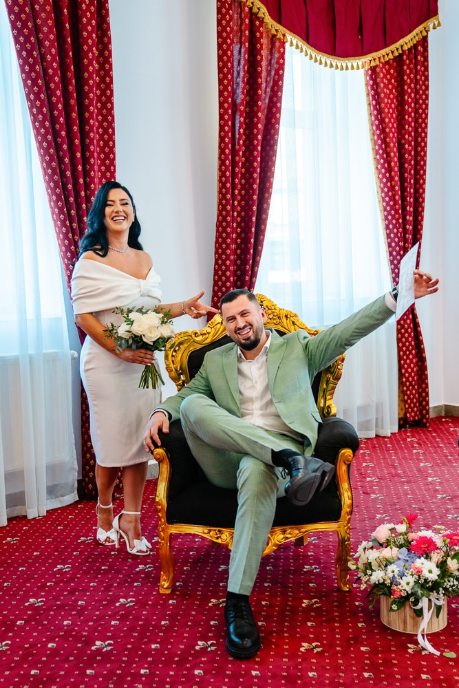 Andra & Robert. Fotograf evenimente. Fotograf nunta. Fotograf Botez. Mihaela Savu