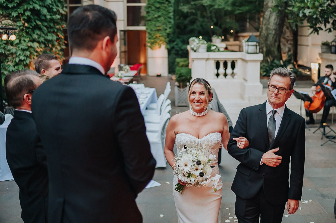 Destiantion Wedding en Buenos Aires | Ed Sanchez Wedding Photographer