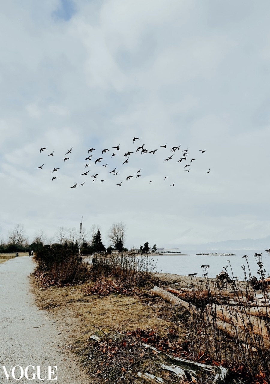 AWARDS. Yana Bobrova | Artistic Photography