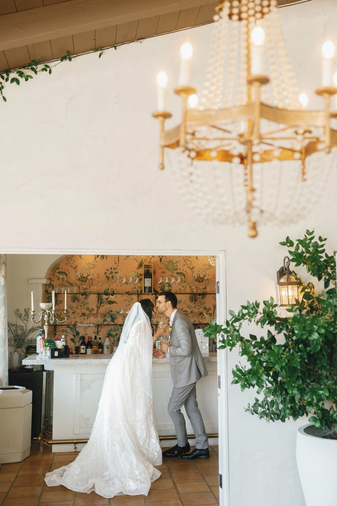 Wedding Photography & Videography Team in California, Los Angeles, San Francisco, San Diego and Travel