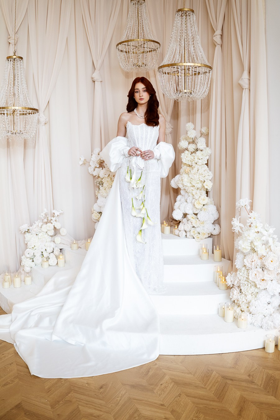 Styled Shoot Rooms 3. Marius Ciocan