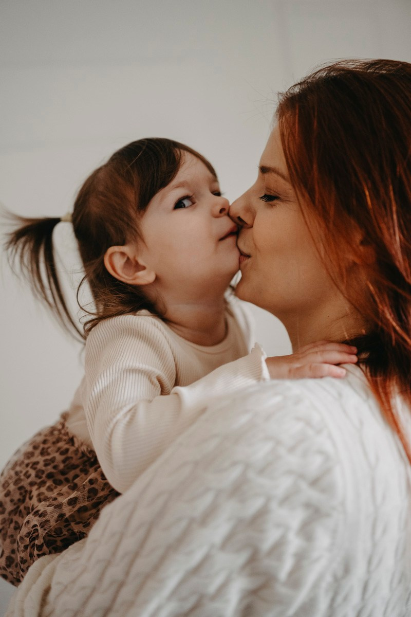 Miona, dobrodosla: *. Deciji i porodicni fotograf u Beogradu Oksana Skendzic