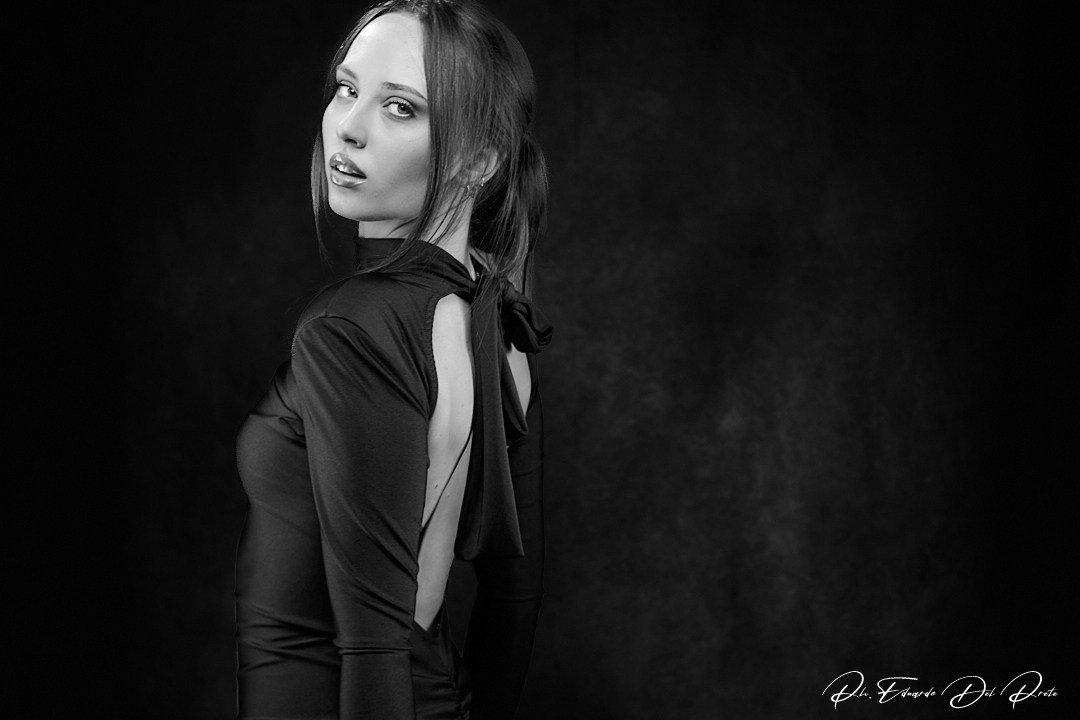 Contact. Eduardo Del Prete Photography — Portraits, Headshots, Family & Event Sessions in Campania and more