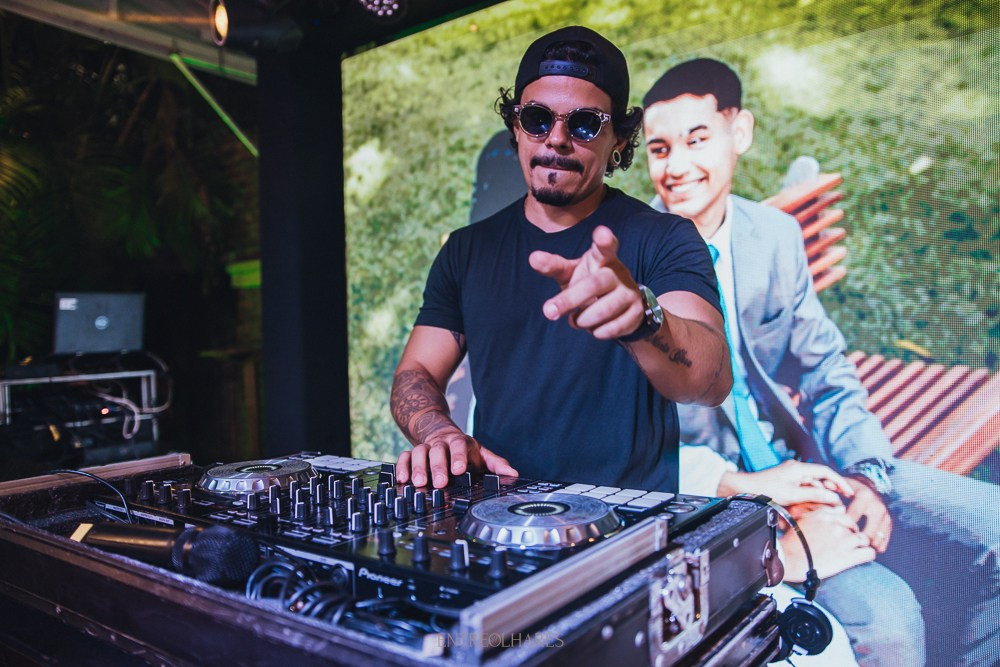 ANA JÚLIA & ÍTALO. EntreOlhares Fotografia e Filmagem de Casamentos em Recife/PE e João Pessoa/PB — Momentos únicos eternizados com sensibilidade