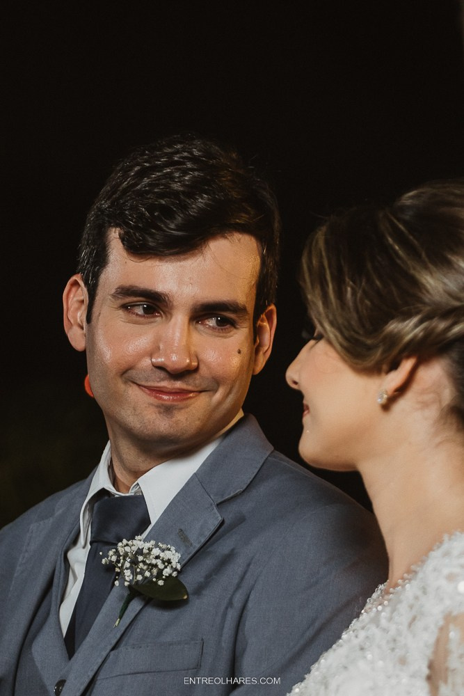 PHILIP+BRENDA & THADEU+YASMIN. EntreOlhares Fotografia e Filmagem de Casamentos em Recife/PE e João Pessoa/PB — Momentos únicos eternizados com sensibilidade