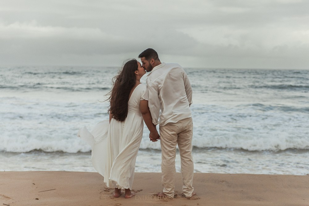 VIVIANE & CARLOS. EntreOlhares Fotografia e Filmagem de Casamentos em Recife/PE e João Pessoa/PB — Momentos únicos eternizados com sensibilidade