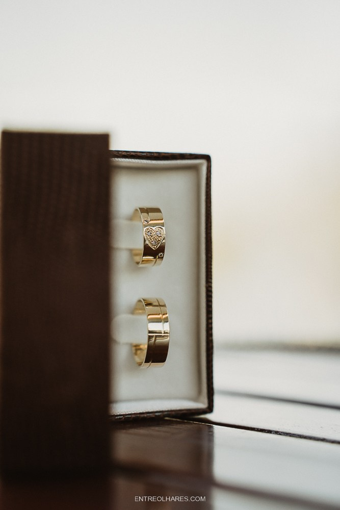 PHILIP+BRENDA & THADEU+YASMIN. EntreOlhares Fotografia e Filmagem de Casamentos em Recife/PE e João Pessoa/PB — Momentos únicos eternizados com sensibilidade