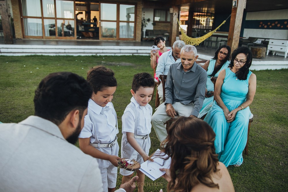MARINA & AILTON. EntreOlhares Fotografia e Filmagem de Casamentos em Recife/PE e João Pessoa/PB — Momentos únicos eternizados com sensibilidade