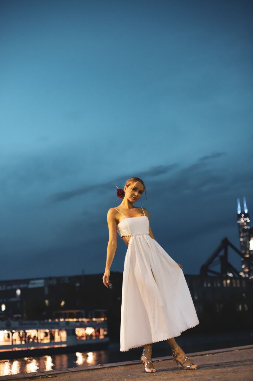 Yulia. VALERIIA VIUNOVA individual shooting\love story\event\brand