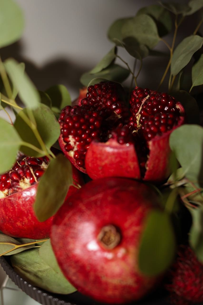 Рождественский бизнес коктейль. VALERIIA VIUNOVA individual shooting\love story\event\brand