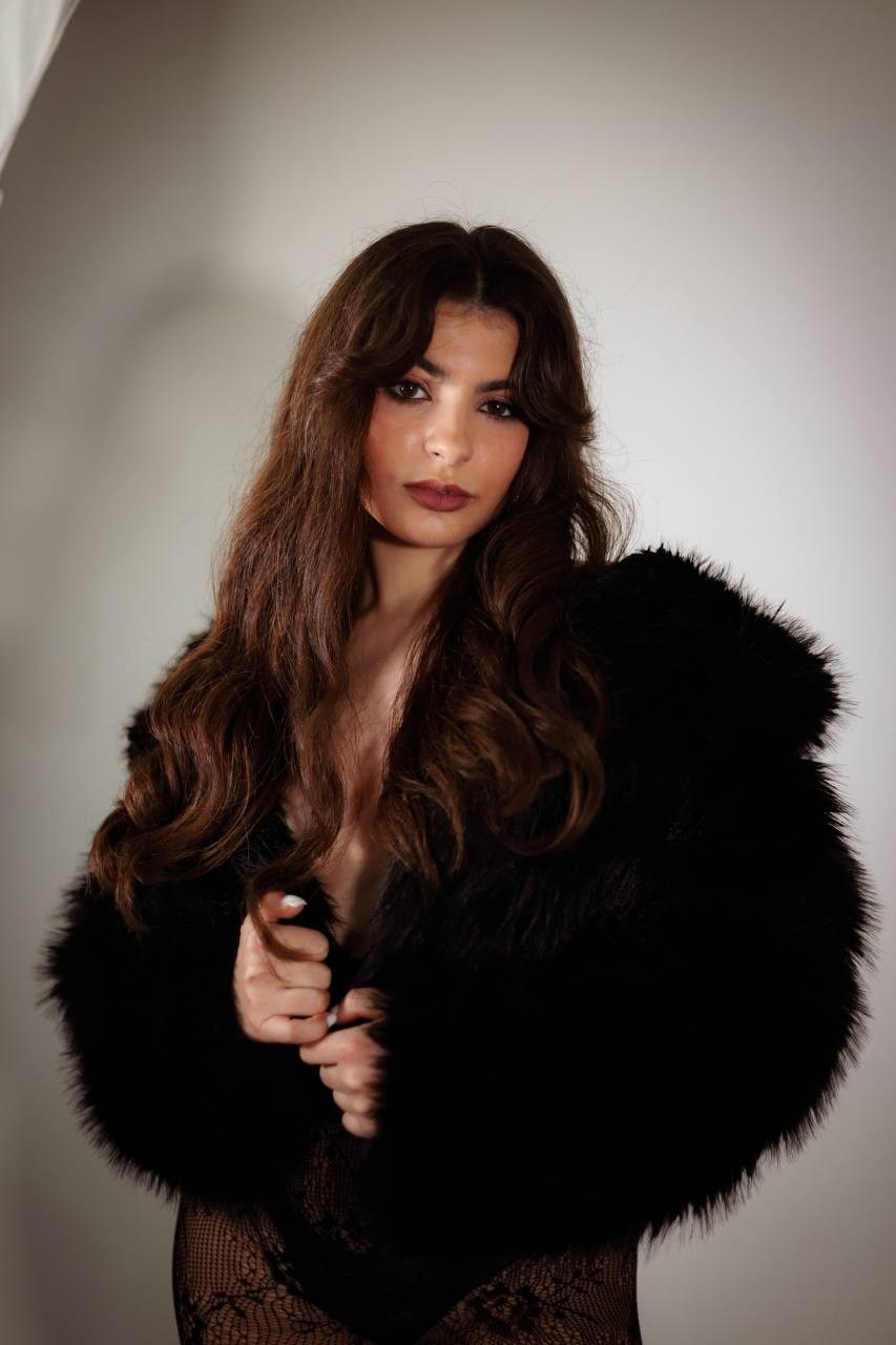 Marta. VALERIIA VIUNOVA individual shooting\love story\event\brand