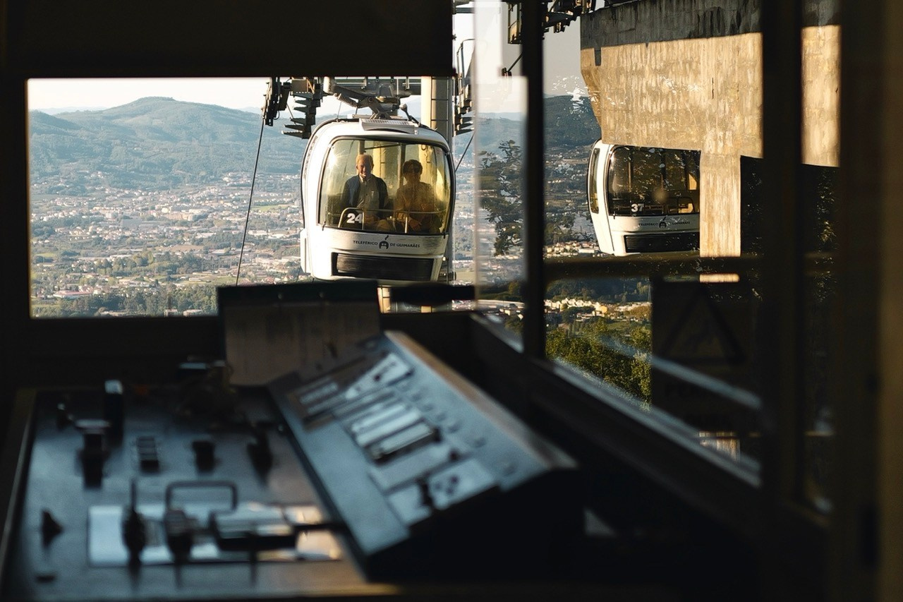 Photos. Artem Avanesov. Visual Content Creator