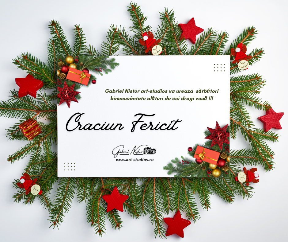 Formații Muzica. Gabriel Nistor Art-Studios - Fotografo / Videografo Iasi