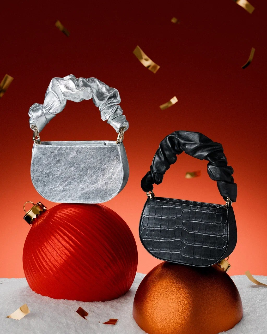 Product photography. Commercial photographer and filmmaker Kirill Fedotov