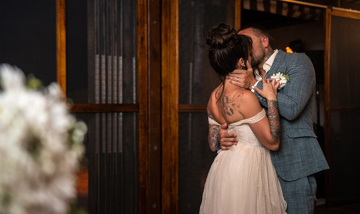 WeddingPhotos. Wedding photos and videos. Cancun, Tulum, Playa del Carmen, Los Cabos