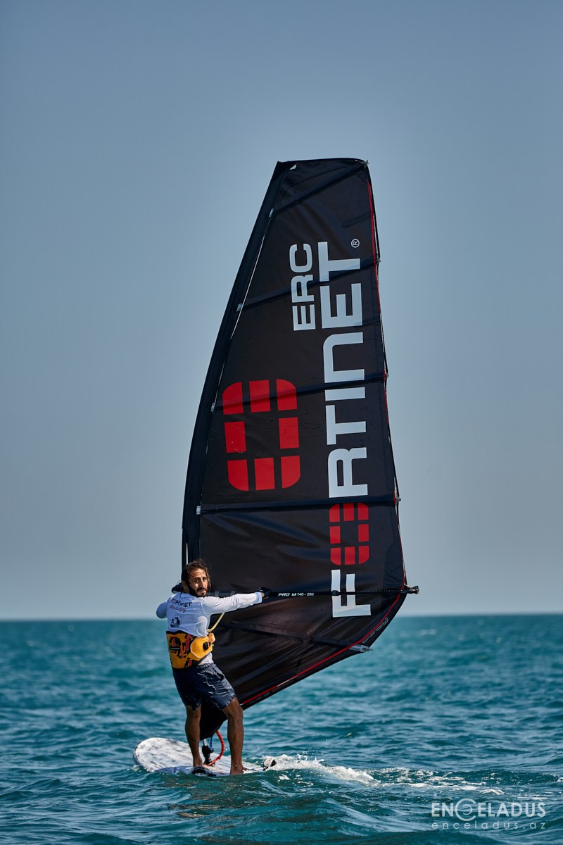 Team buildings. Photographer in Baku Kamran Enceladus