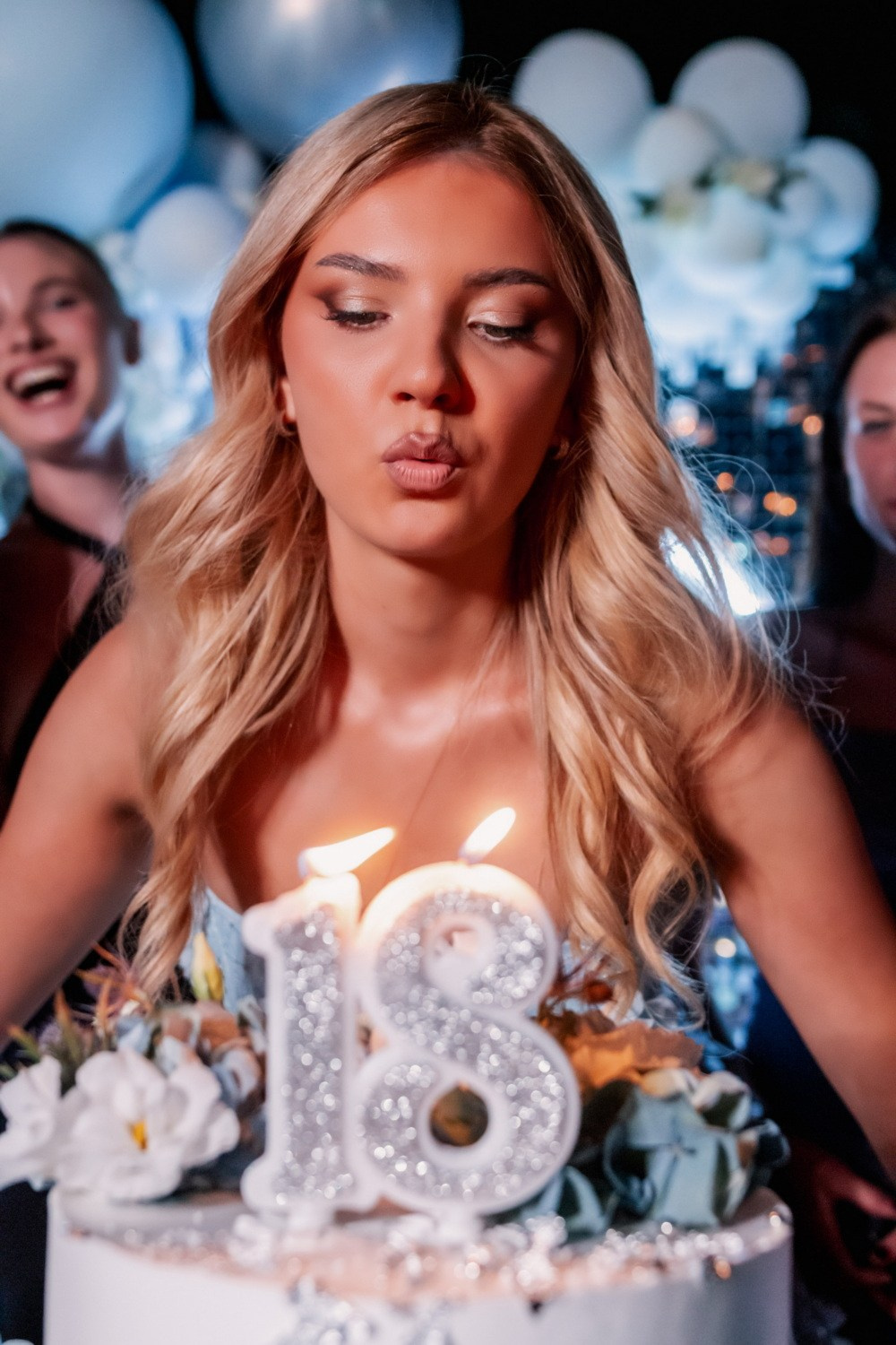 FOTOGRAFISANJE PUNOLETSTVA. Fotografi iz Backog Petrovca David i Andrea Stojanovic