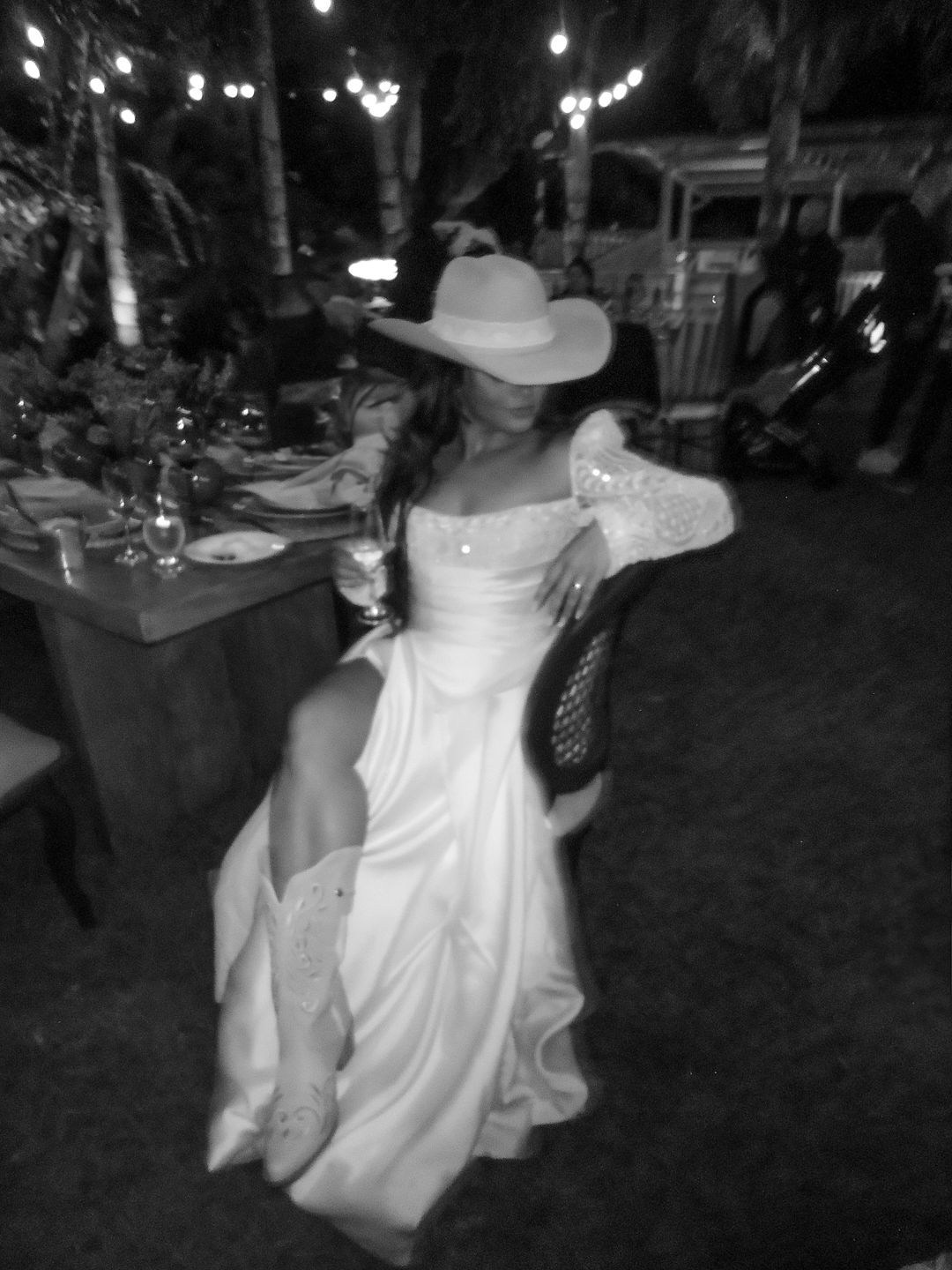 Casamento. Edu e Josi Fotografia