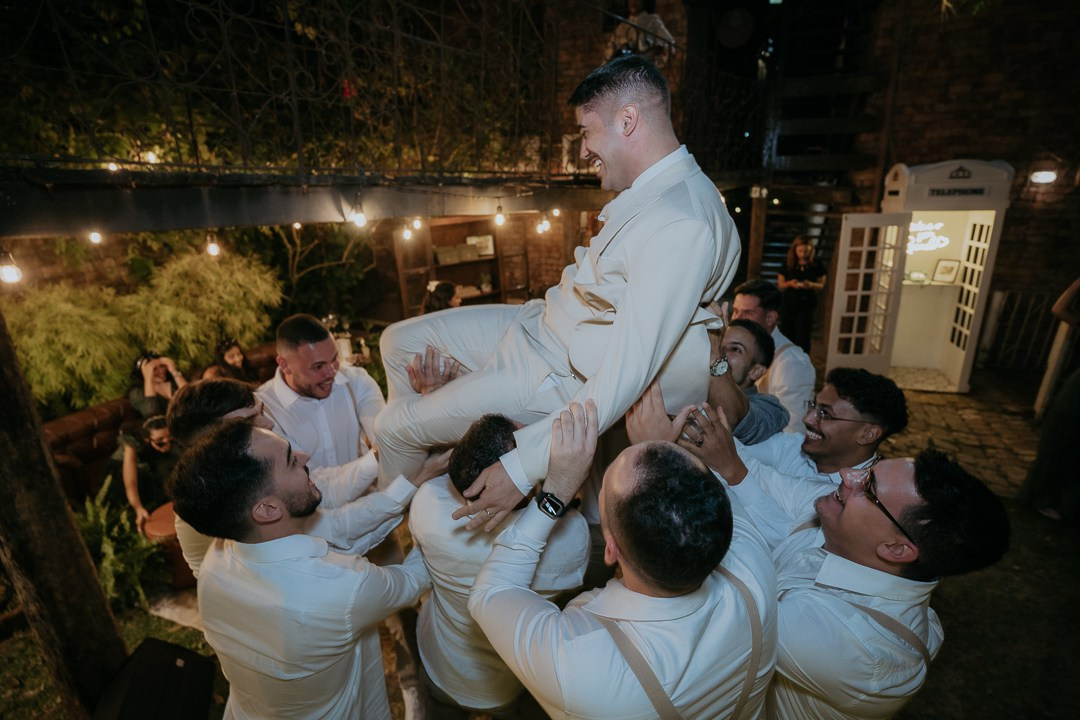 Debora e Andre. Edu e Josi Fotografia de Casamento em Belo Horizonte | Fotos Naturais