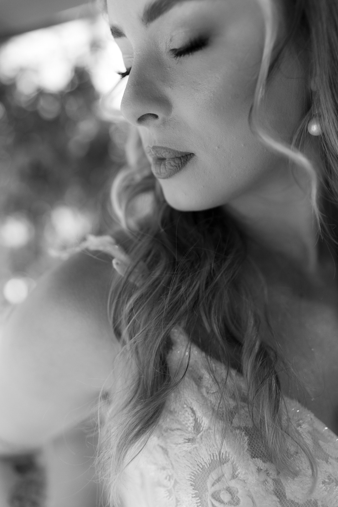 Julia e Leo. Edu e Josi Fotografia de Casamento em Belo Horizonte | Fotos Naturais