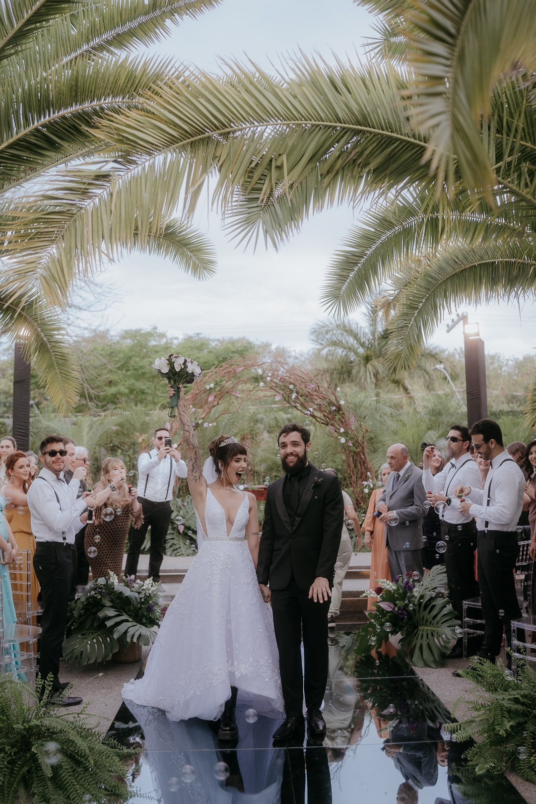 Cecília e João. Edu e Josi Fotografia de Casamento em Belo Horizonte | Fotos Naturais