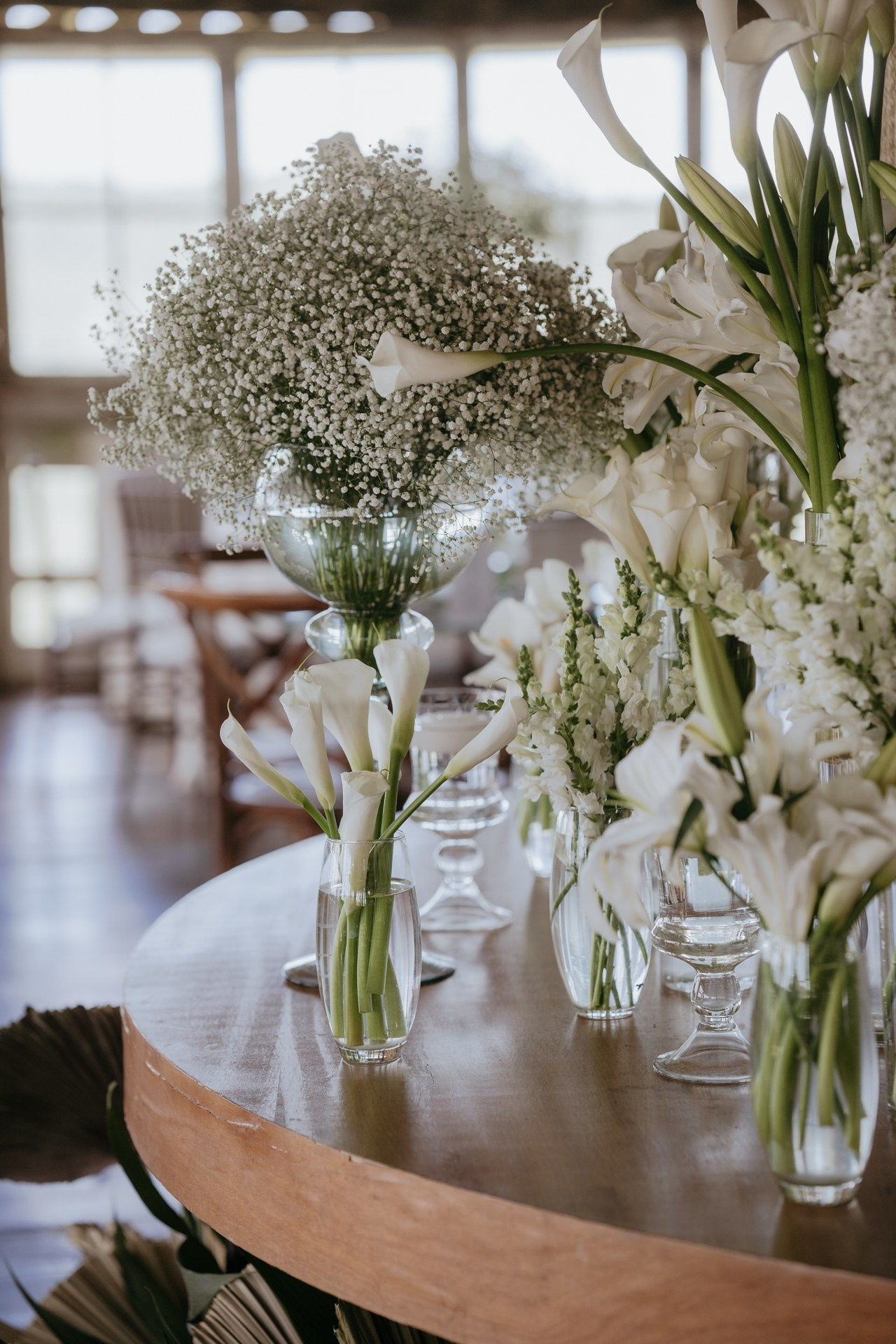 Andressa e Henrique. Edu e Josi Fotografia de Casamento em Belo Horizonte | Fotos Naturais