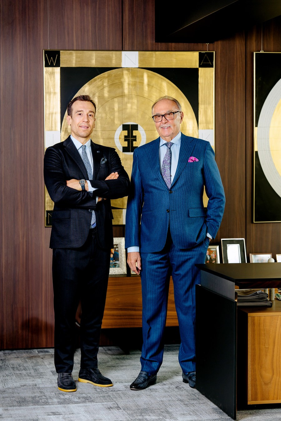 Portrete Corporate Profesionale | Business & LinkedIn. Fotograf Corporate Business