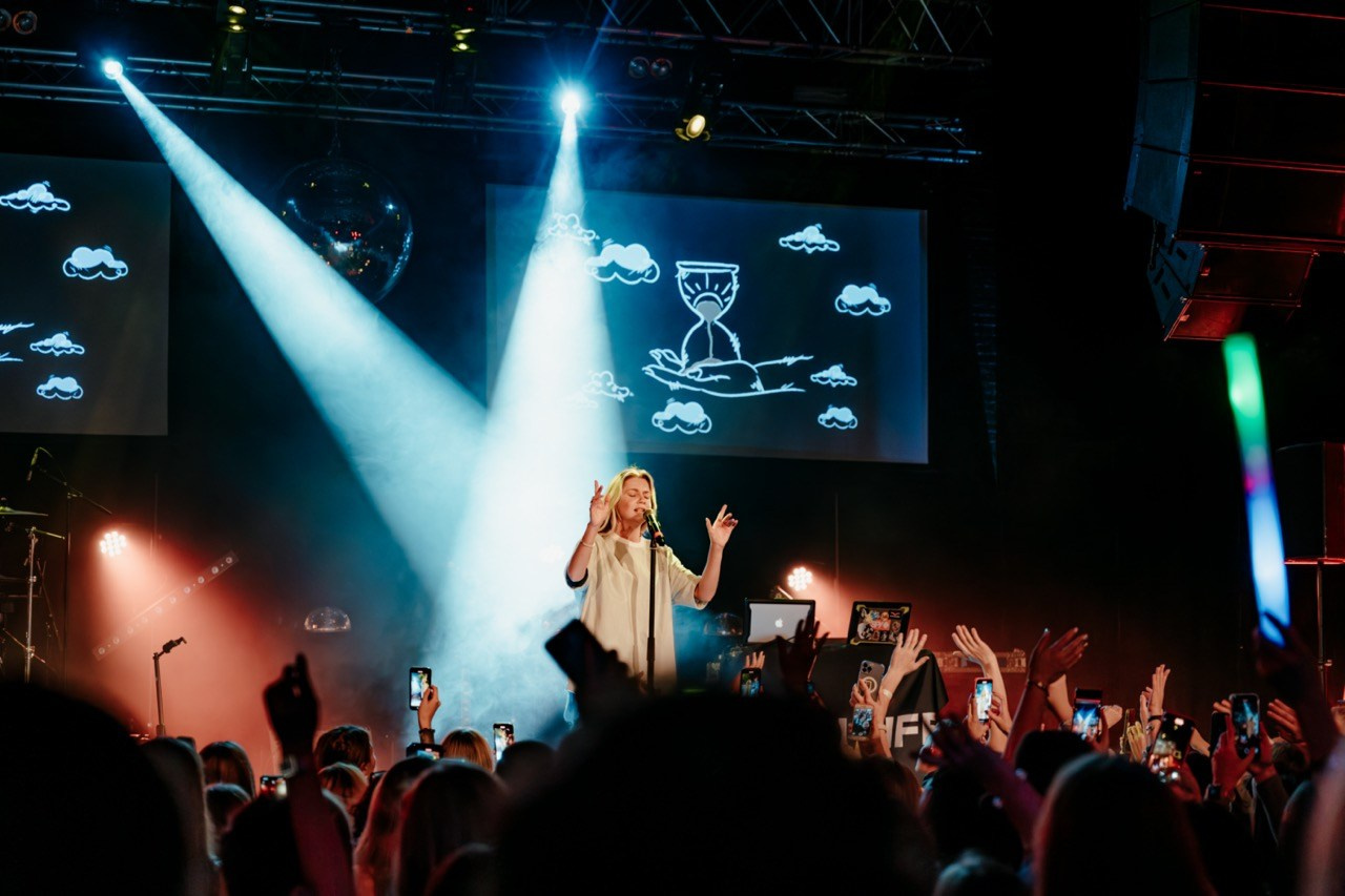 Events. Tonya Kyrylenko photographer in London