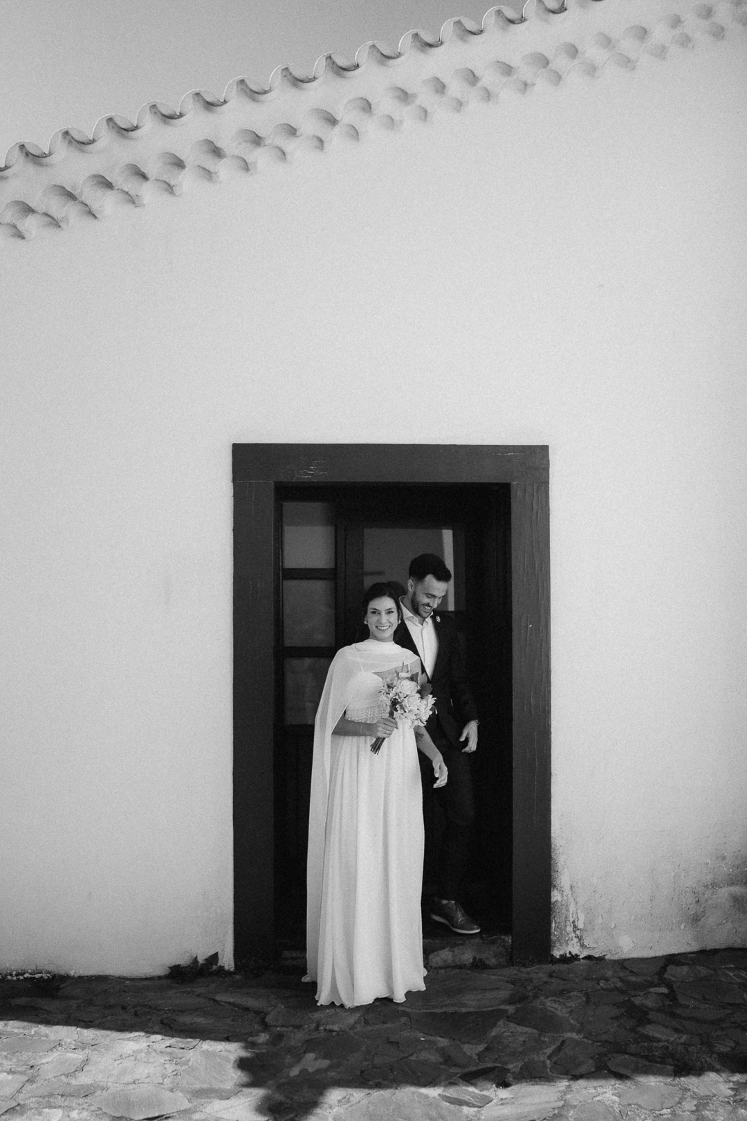 Julianne e Helder. Edu e Josi Fotografia de Casamento em Belo Horizonte | Fotos Naturais