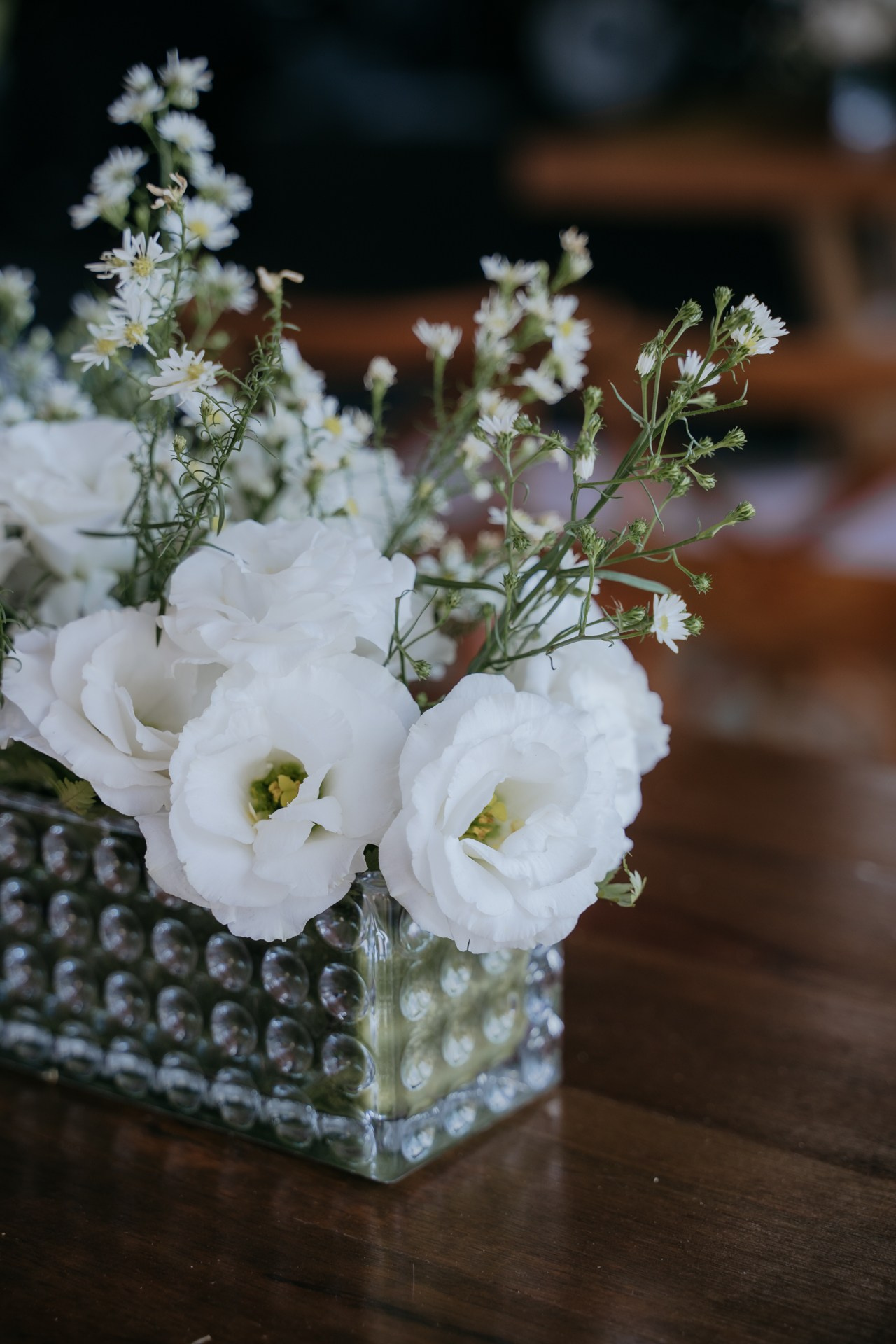 Andressa e Henrique. Edu e Josi Fotografia de Casamento em Belo Horizonte | Fotos Naturais